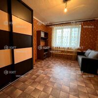 Продажа квартиры Харьков, Одесская, Основа, 45м²