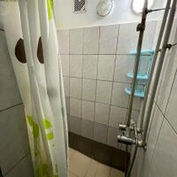 Продажа квартиры Харьков, Одесская, Основа, 45м²