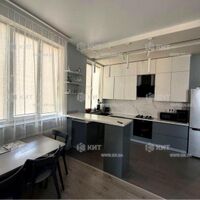Продажа квартиры Харьков, ЮЖД, Центр. рынок, 120м²