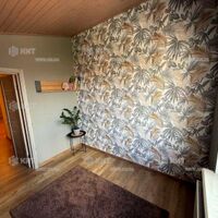 Продажа квартиры Харьков, ЮЖД, Центр. рынок, 120м²