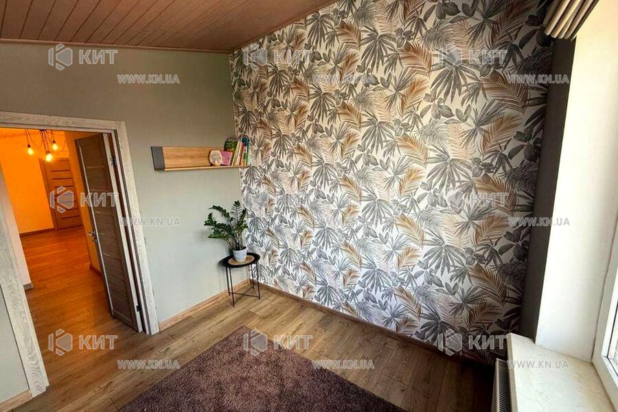 Продажа квартиры Харьков, ЮЖД, Центр. рынок, 120м²