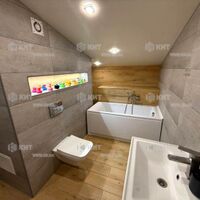 Продажа квартиры Харьков, ЮЖД, Центр. рынок, 120м²