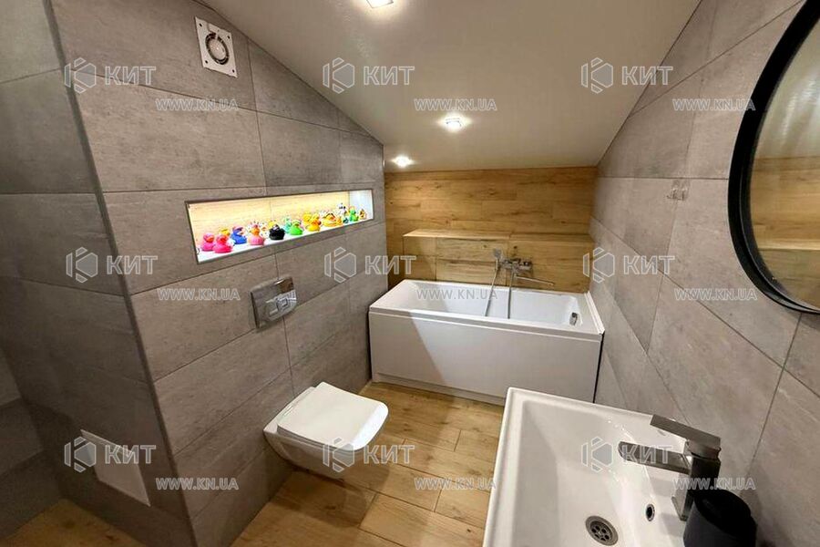 Продажа квартиры Харьков, ЮЖД, Центр. рынок, 120м²