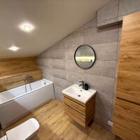 Продажа квартиры Харьков, ЮЖД, Центр. рынок, 120м²
