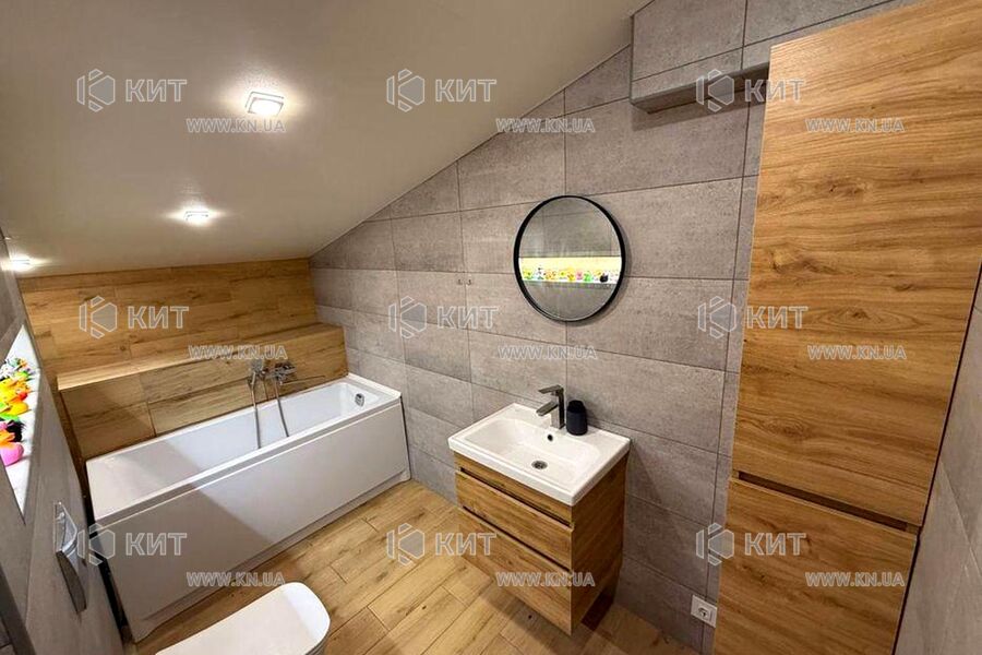 Продажа квартиры Харьков, ЮЖД, Центр. рынок, 120м²