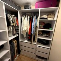 Продажа квартиры Харьков, ЮЖД, Центр. рынок, 120м²