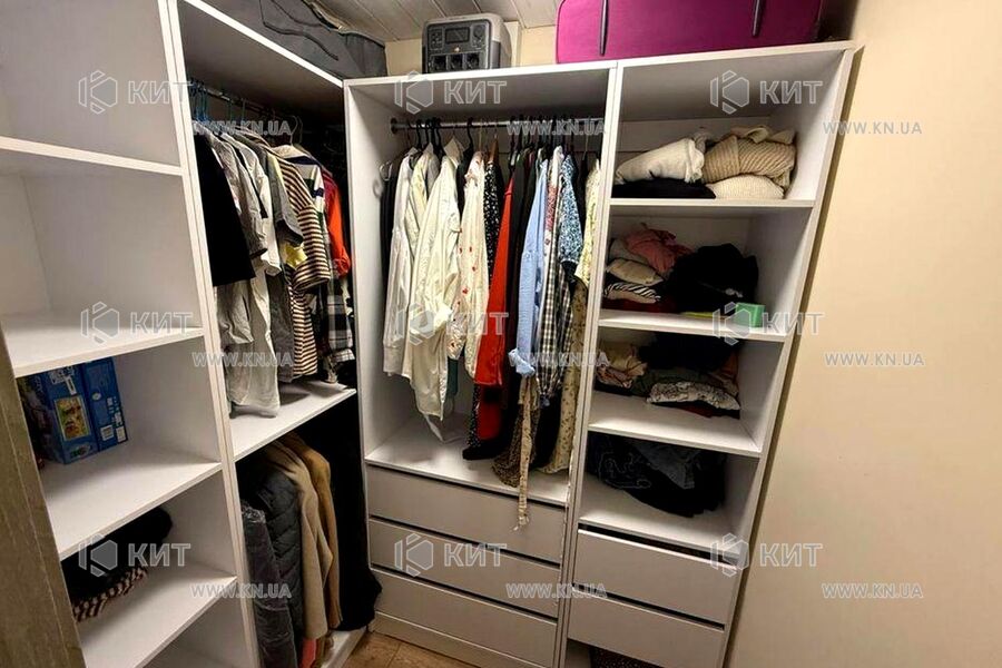 Продажа квартиры Харьков, ЮЖД, Центр. рынок, 120м²