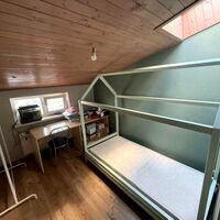 Продажа квартиры Харьков, ЮЖД, Центр. рынок, 120м²