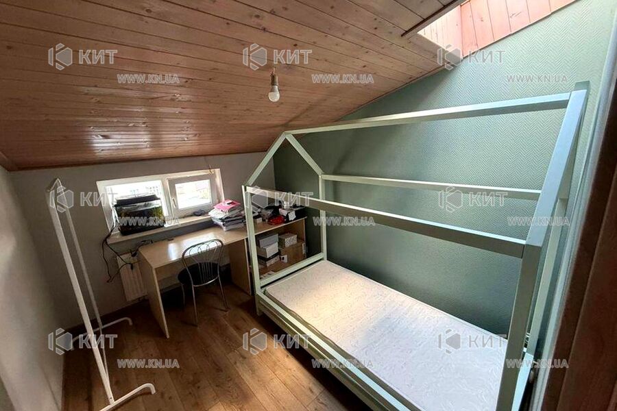 Продажа квартиры Харьков, ЮЖД, Центр. рынок, 120м²