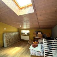 Продажа квартиры Харьков, ЮЖД, Центр. рынок, 120м²