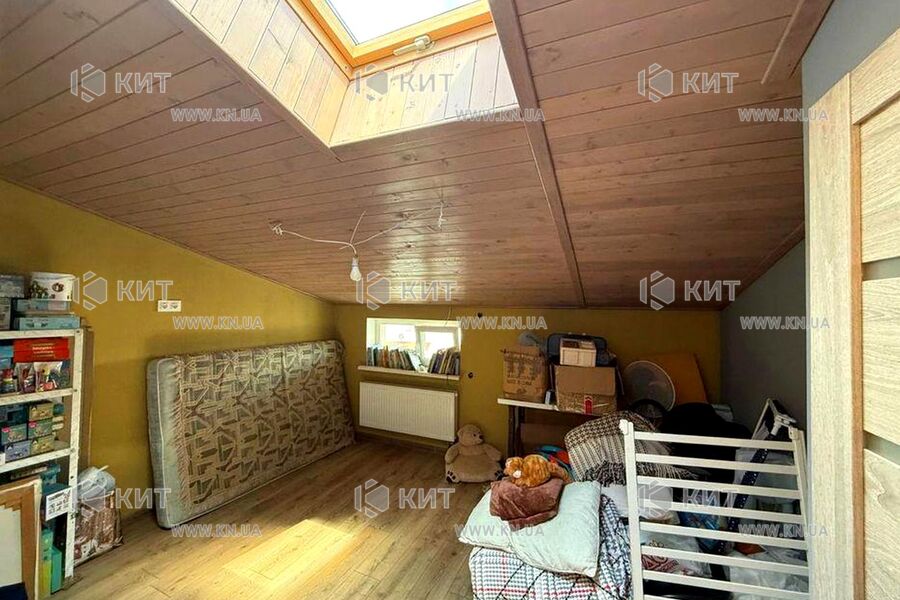 Продажа квартиры Харьков, ЮЖД, Центр. рынок, 120м²