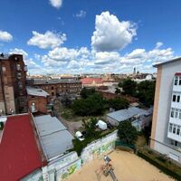 Продажа квартиры Харьков, ЮЖД, Центр. рынок, 120м²