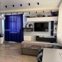 Продажа квартиры Харьков, ЮЖД, Центр. рынок, 120м²