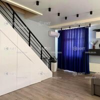 Продажа квартиры Харьков, ЮЖД, Центр. рынок, 120м²