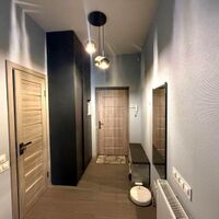 Продажа квартиры Харьков, ЮЖД, Центр. рынок, 120м²
