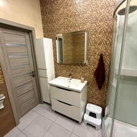 Продажа квартиры Харьков, ЮЖД, Центр. рынок, 120м²