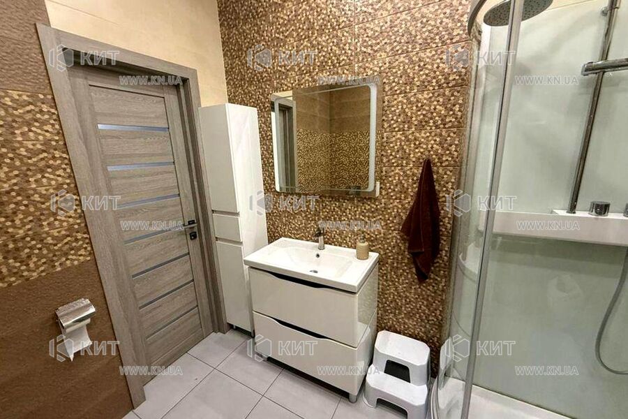 Продажа квартиры Харьков, ЮЖД, Центр. рынок, 120м²