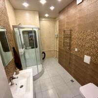 Продажа квартиры Харьков, ЮЖД, Центр. рынок, 120м²