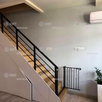 Продажа квартиры Харьков, ЮЖД, Центр. рынок, 120м²