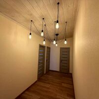 Продажа квартиры Харьков, ЮЖД, Центр. рынок, 120м²