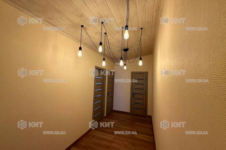 Продажа квартиры Харьков, ЮЖД, Центр. рынок, 120м²