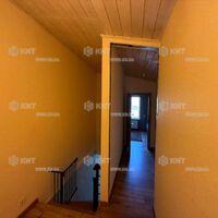 Продажа квартиры Харьков, ЮЖД, Центр. рынок, 120м²