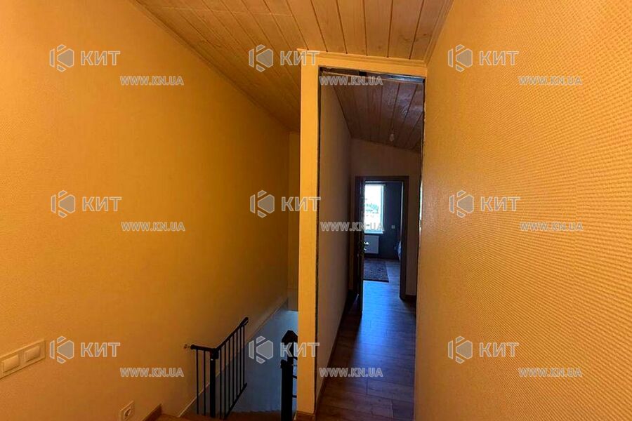 Продажа квартиры Харьков, ЮЖД, Центр. рынок, 120м²