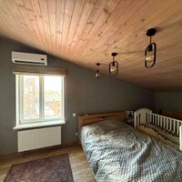 Продажа квартиры Харьков, ЮЖД, Центр. рынок, 120м²