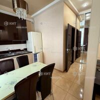Продажа квартиры Харьков, Центр, 44м²
