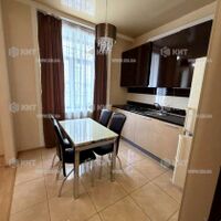 Продажа квартиры Харьков, Центр, 44м²