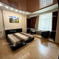 Продажа квартиры Харьков, Центр, 44м²