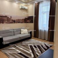 Продажа квартиры Харьков, Центр, 44м²
