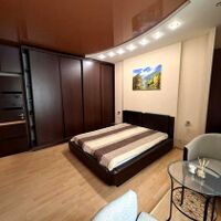 Продажа квартиры Харьков, Центр, 44м²