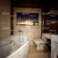Продажа квартиры Харьков, Центр, 44м²