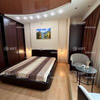 Продажа квартиры Харьков, Центр, 44м²