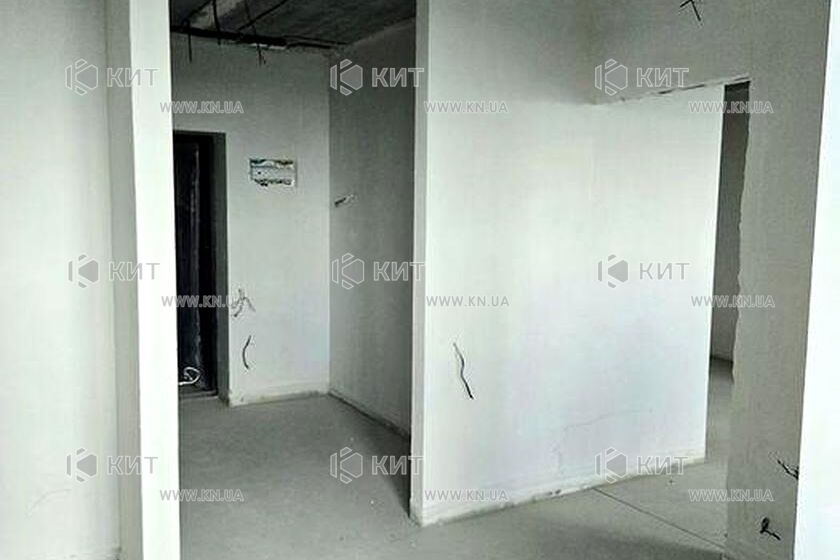 Продаж квартири Харків, Холодна Гора, 47м²