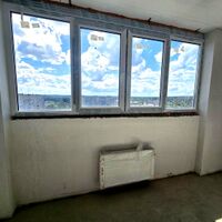 Продаж квартири Харків, Холодна Гора, 47м²