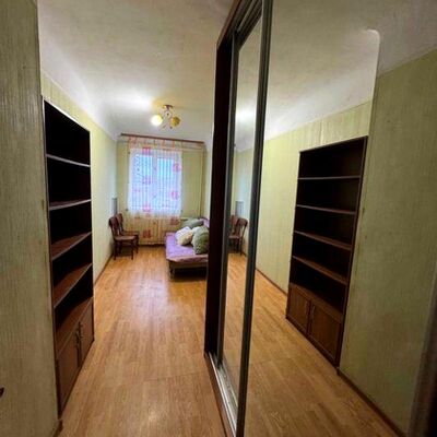 Продажа 	 Харків,  Григорівське (Комсомольське) шосе   85