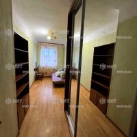 Продажа квартиры Харьков, Холодная гора, 38м²