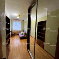 Продажа квартиры Харьков, Холодная гора, 38м²