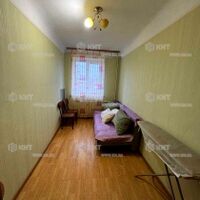 Продажа квартиры Харьков, Холодная гора, 38м²