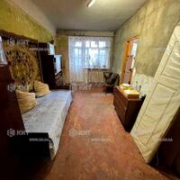Продажа квартиры Харьков, Холодная гора, 38м²