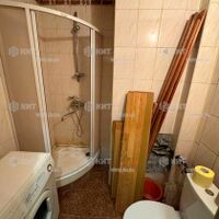 Продажа квартиры Харьков, Холодная гора, 38м²