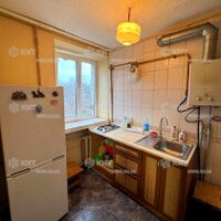 Продажа квартиры Харьков, Холодная гора, 38м²
