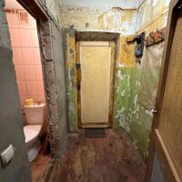 Продажа квартиры Харьков, Холодная гора, 38м²