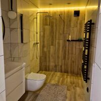 Продажа квартиры Харьков, ХТЗ, Рогань, 65м²