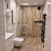 Продажа квартиры Харьков, ХТЗ, Рогань, 65м²