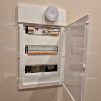 Продажа квартиры Харьков, ХТЗ, Рогань, 65м²