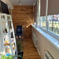 Продажа квартиры Харьков, ХТЗ, Рогань, 65м²