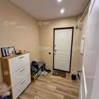 Продажа квартиры Харьков, ХТЗ, Рогань, 65м²